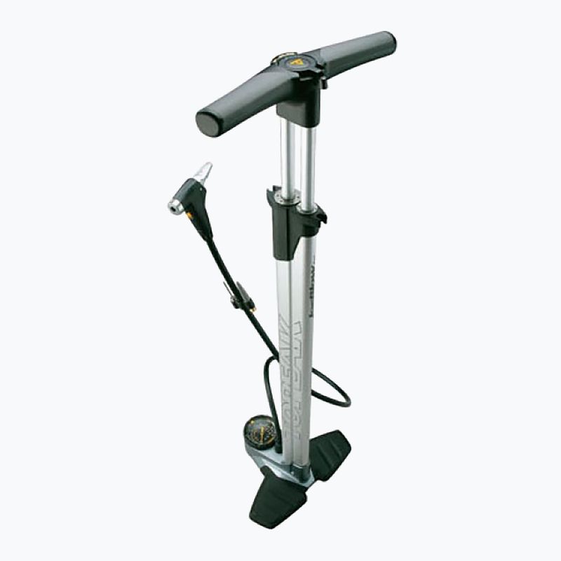 Topeak JoeBlow Ace bicycle pump