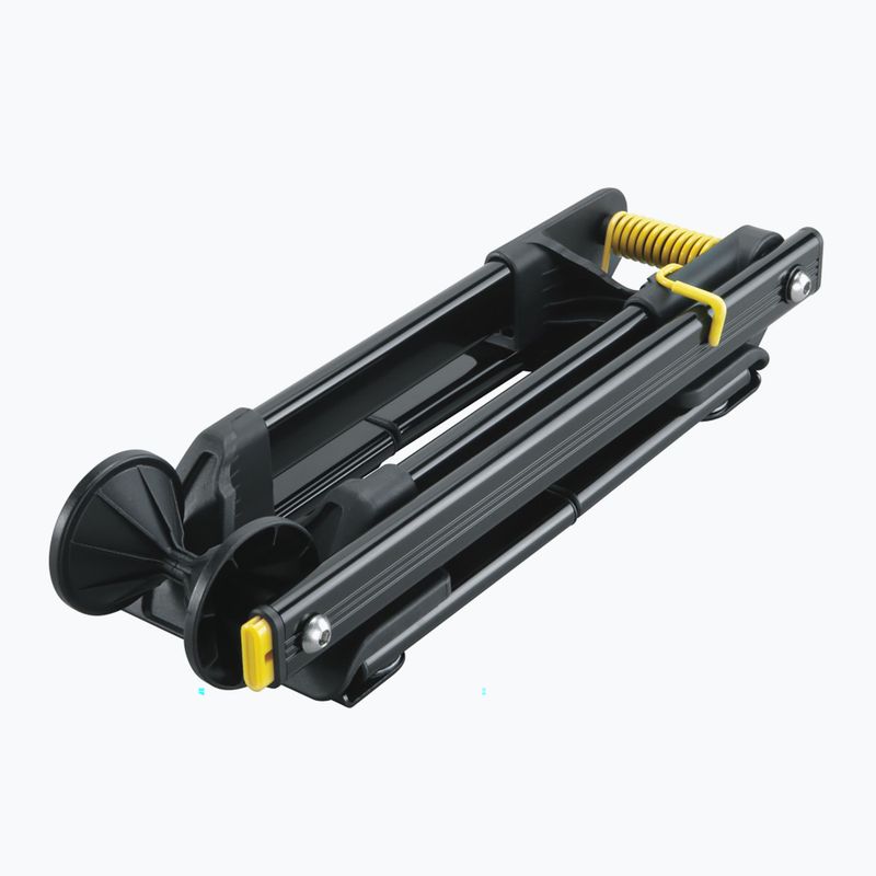 Topeak Lineup Bike Stand black 2