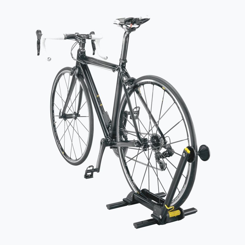 Topeak Lineup Bike Stand black 3