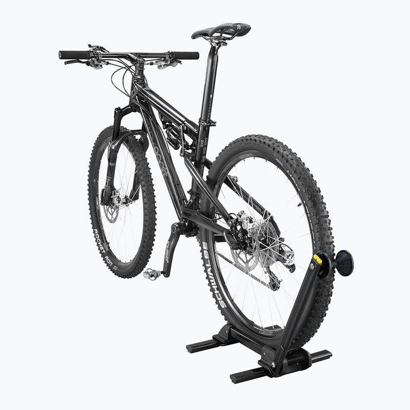 Topeak Lineup Bike Stand black 4