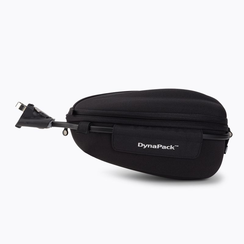 Topeak DynaPack DX bike bag black T-TC2713B 2