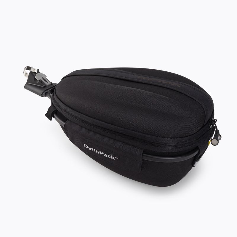 Topeak DynaPack DX bike bag black T-TC2713B 4