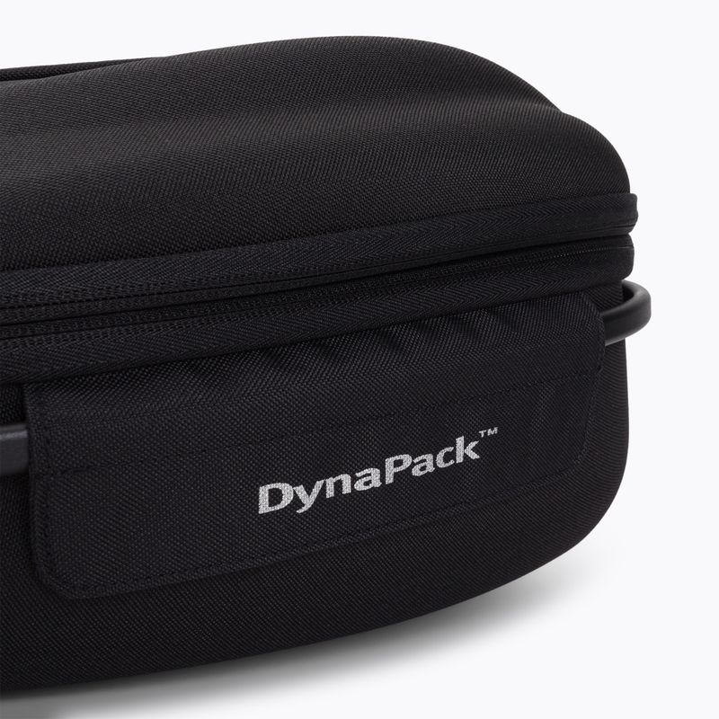 Topeak DynaPack DX bike bag black T-TC2713B 7
