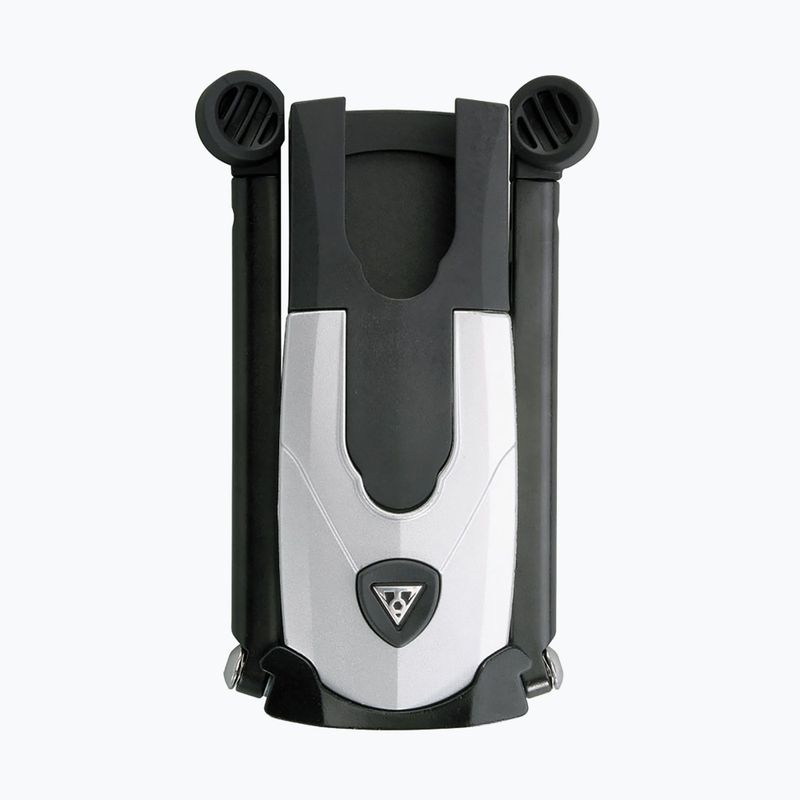 Topeak Flash Stand Fat bike stand black T-TW007 2