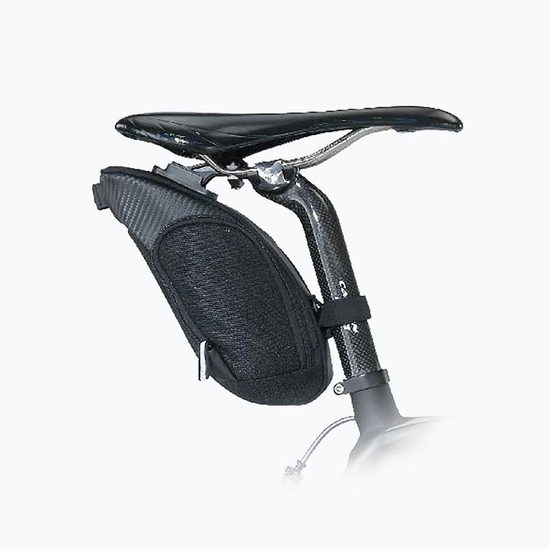 Topeak Mondopack bike seat bag black T-TC2285B 11