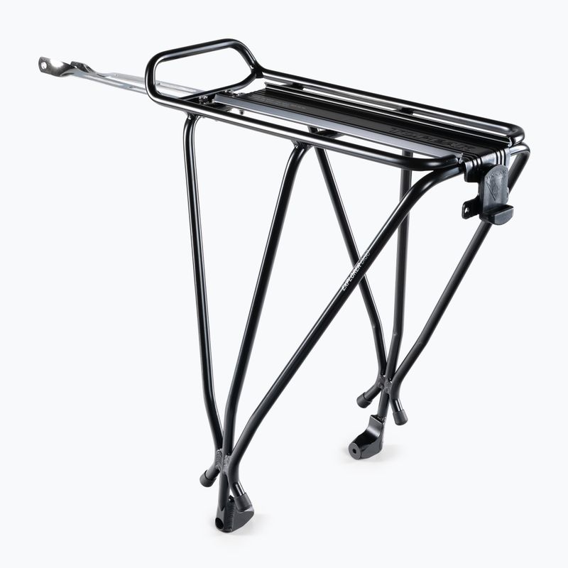 Topeak Mtx Explorer Disc bike rack black T-TA2035-B 2