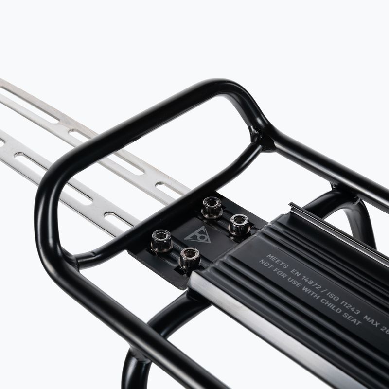 Topeak Mtx Explorer Disc bike rack black T-TA2035-B 3