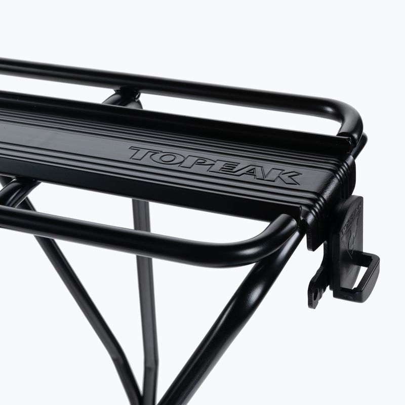 Topeak Mtx Explorer Disc bike rack black T-TA2035-B 4
