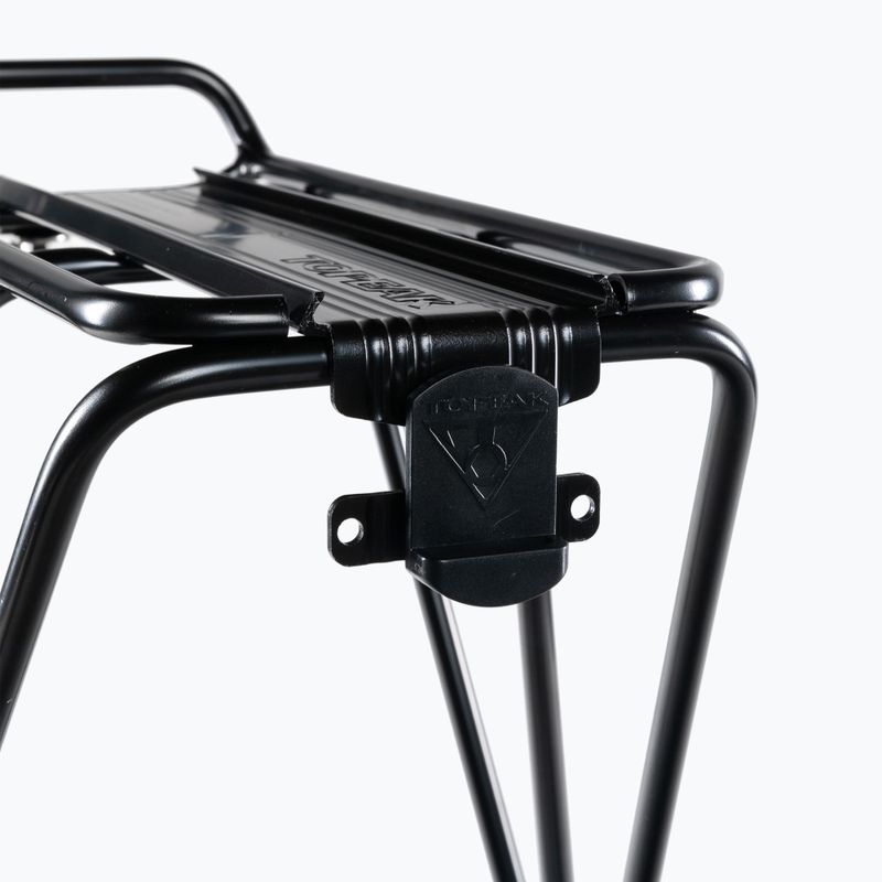 Topeak Mtx Explorer Disc bike rack black T-TA2035-B 6