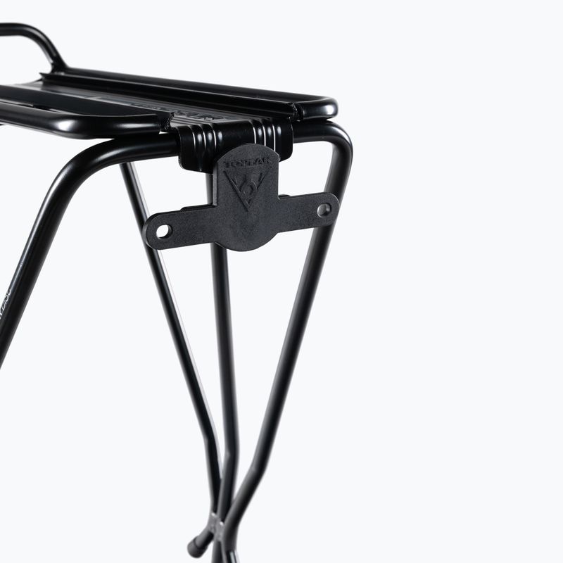 Topeak Mtx Explorer Disc bike rack black T-TA2035-B 7