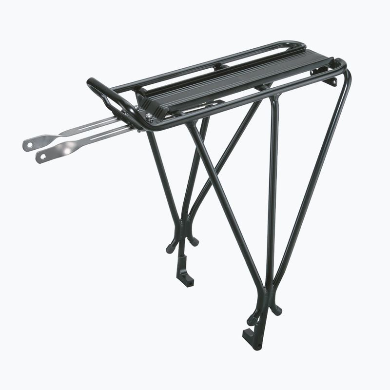 Topeak Mtx Explorer Disc bike rack black T-TA2035-B 8
