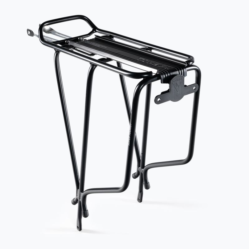 Topeak Mtx Super Tourist bike rack black T-TA2027-B 2