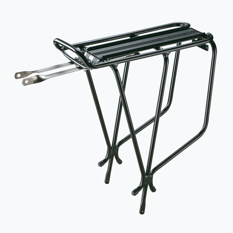 Topeak Mtx Super Tourist bike rack black T-TA2027-B 8