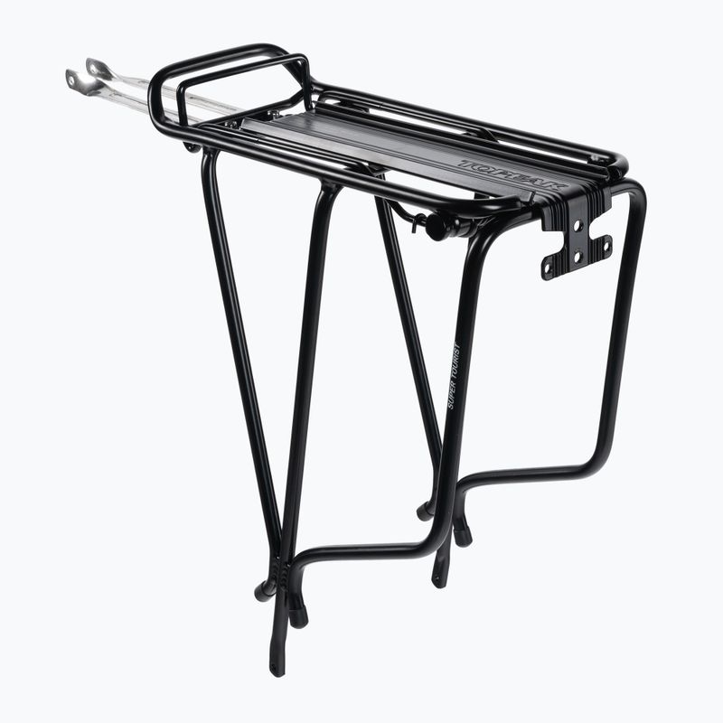 Topeak Super Tourist bike rack black T-TA2030-B 2