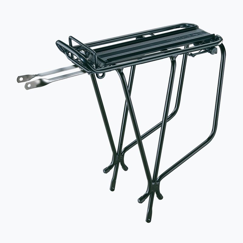 Topeak Super Tourist bike rack black T-TA2030-B 8