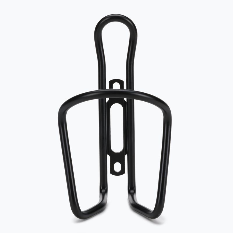 Topeak Shuttle Cage AL 49 g bidon basket black T-TA9511B 3