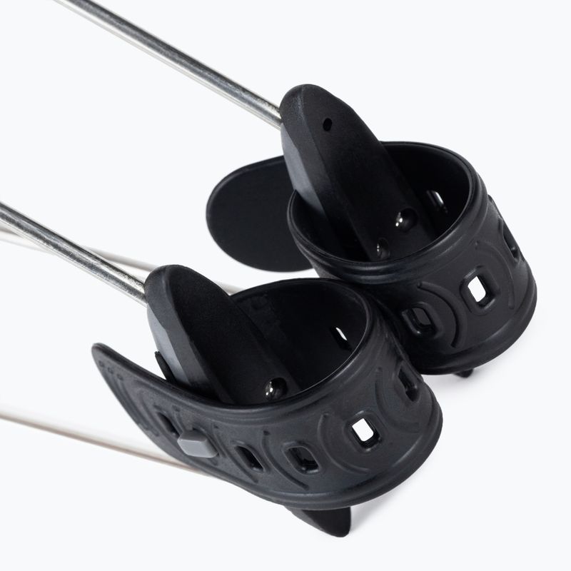 Topeak bicycle mudguards Defender Iglow X Set T-TIG-DF02 4