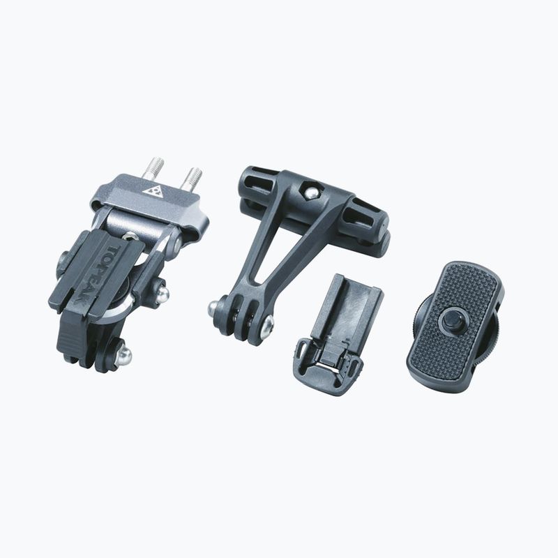 Topeak Ridecase Mount Rx T-TC1025 bike rack