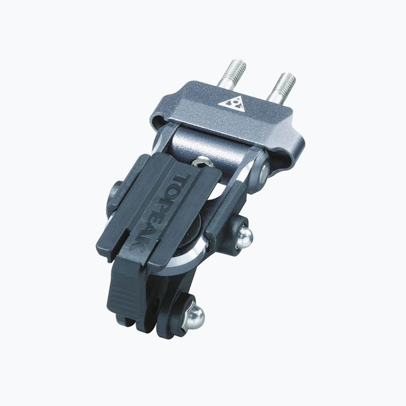 Topeak Ridecase Mount Rx T-TC1025 bike rack 2