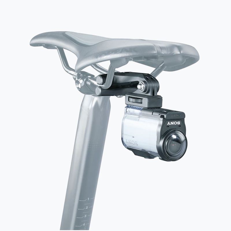 Topeak Ridecase Mount Rx T-TC1025 bike rack 4