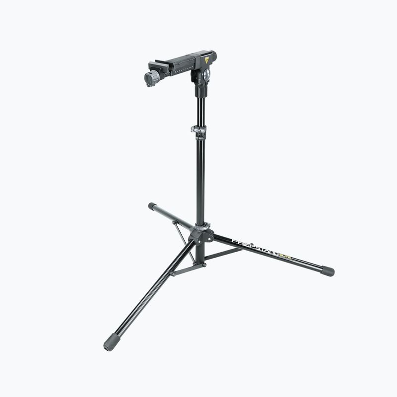 Topeak PrepStand Elite bike service stand black T-TW002