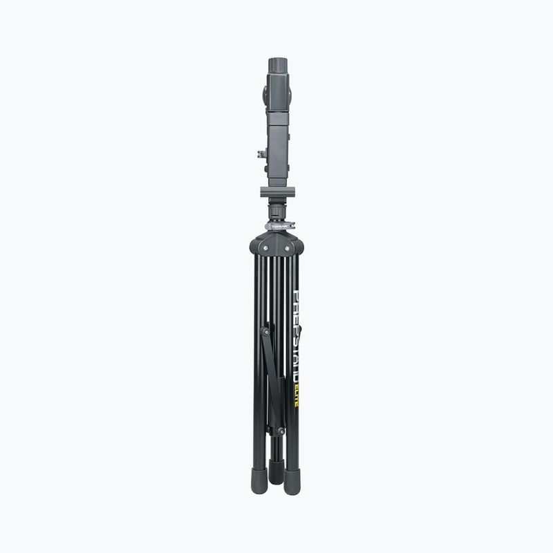 Topeak PrepStand Elite bike service stand black T-TW002 2