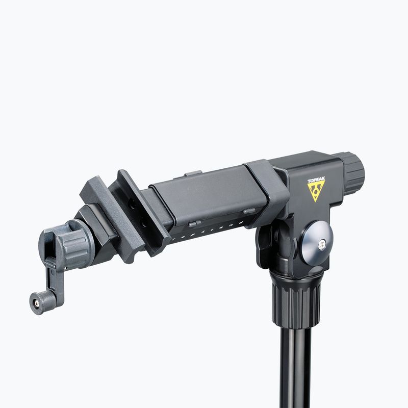 Topeak PrepStand Elite bike service stand black T-TW002 3