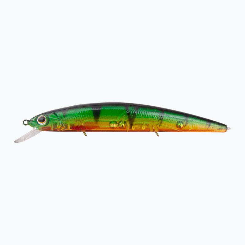 Strike Pro Montero Suspending Wobbler A102G TEV-EG190BSP