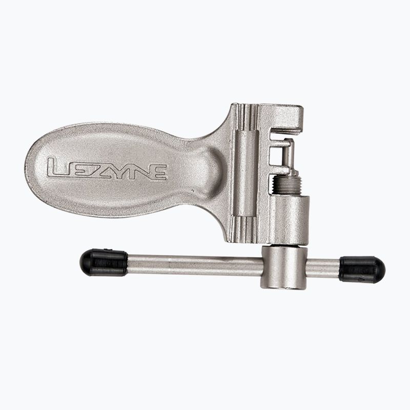 Lezyne Chain Drive nickel chain chain brake