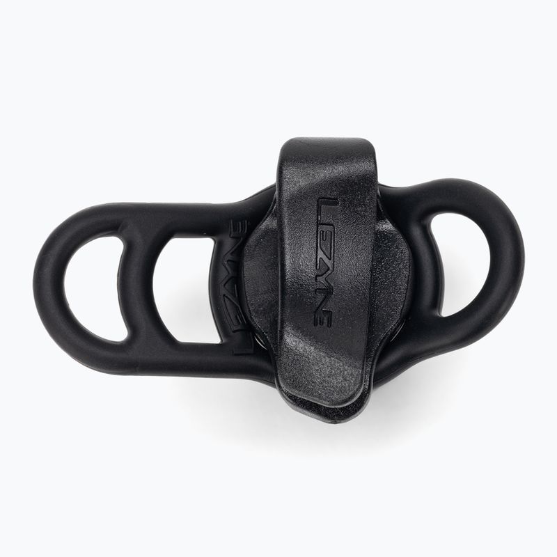 Lezyne LED FEMTO DRIVE rear bicycle lamp black LZN-1-LED-1R-V104 2