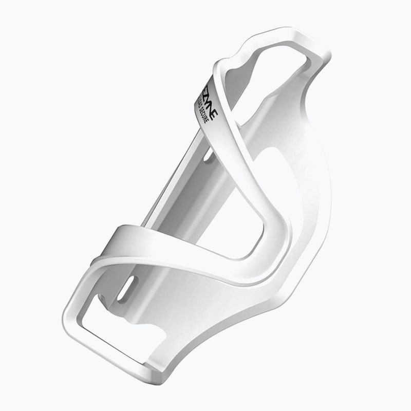 Lezyne Flow SL Pair 2 bottle cage white 2