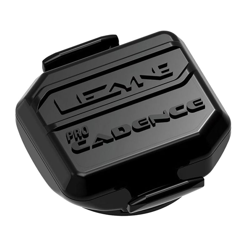 Lezyne PRO CADENCE SENSOR LZN-1-PS-PROC-V104 cadence sensor 2