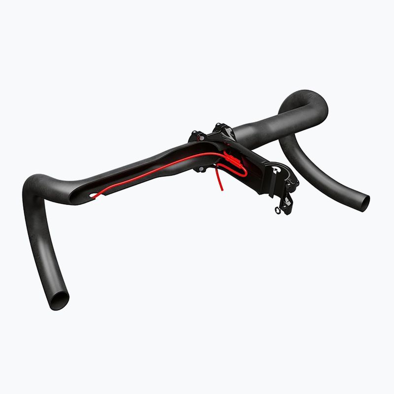 Stem FSA Energy SCR alu -6° 110 mm black 3