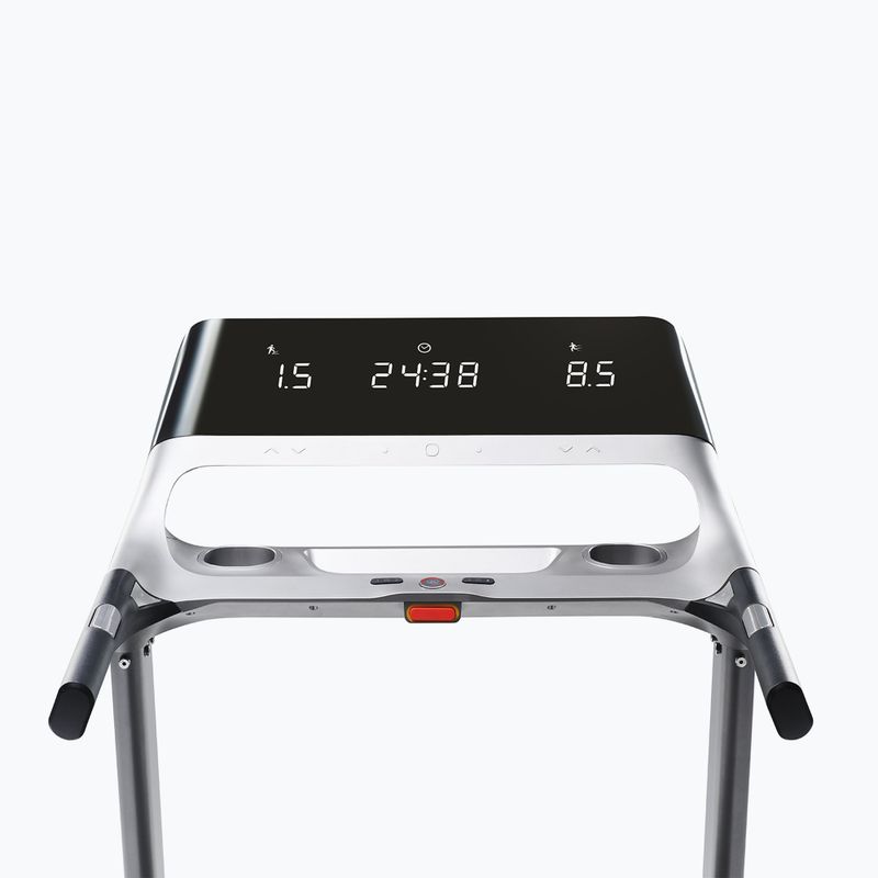 Horizon Fitness Paragon X electric treadmill 100946 5