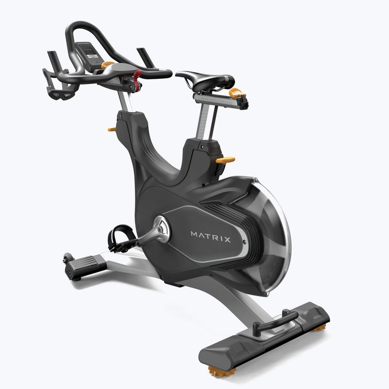 Matrix Fitness Indoor Cycle CXP WIFI MX-CXP-WF