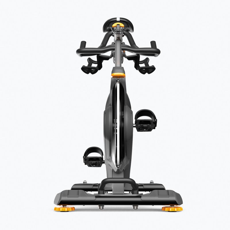 Matrix Fitness Indoor Cycle CXP WIFI MX-CXP-WF 2