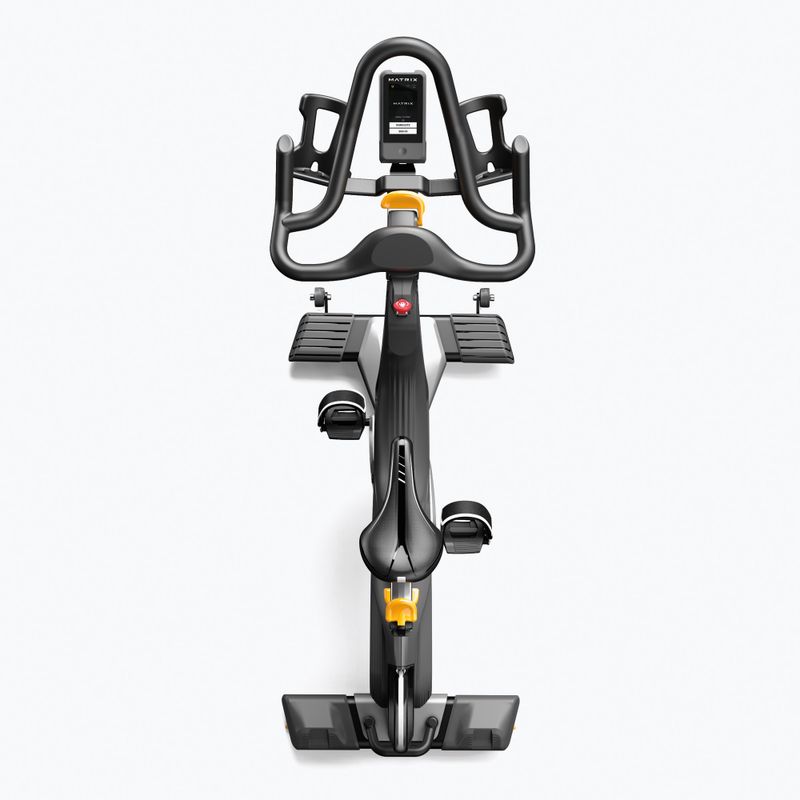 Matrix Fitness Indoor Cycle CXP WIFI MX-CXP-WF 4