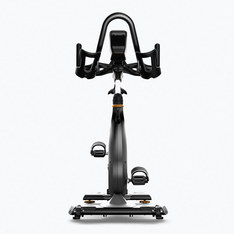 Matrix Fitness Indoor Cycle CXP WIFI MX-CXP-WF 5