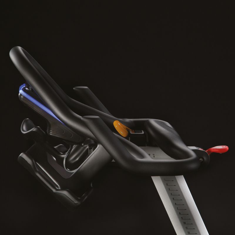 Matrix Fitness Indoor Cycle CXP WIFI MX-CXP-WF 6