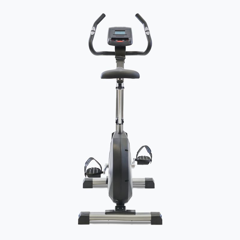 Horizon Fitness Paros E Upright stationary bike 100994 3