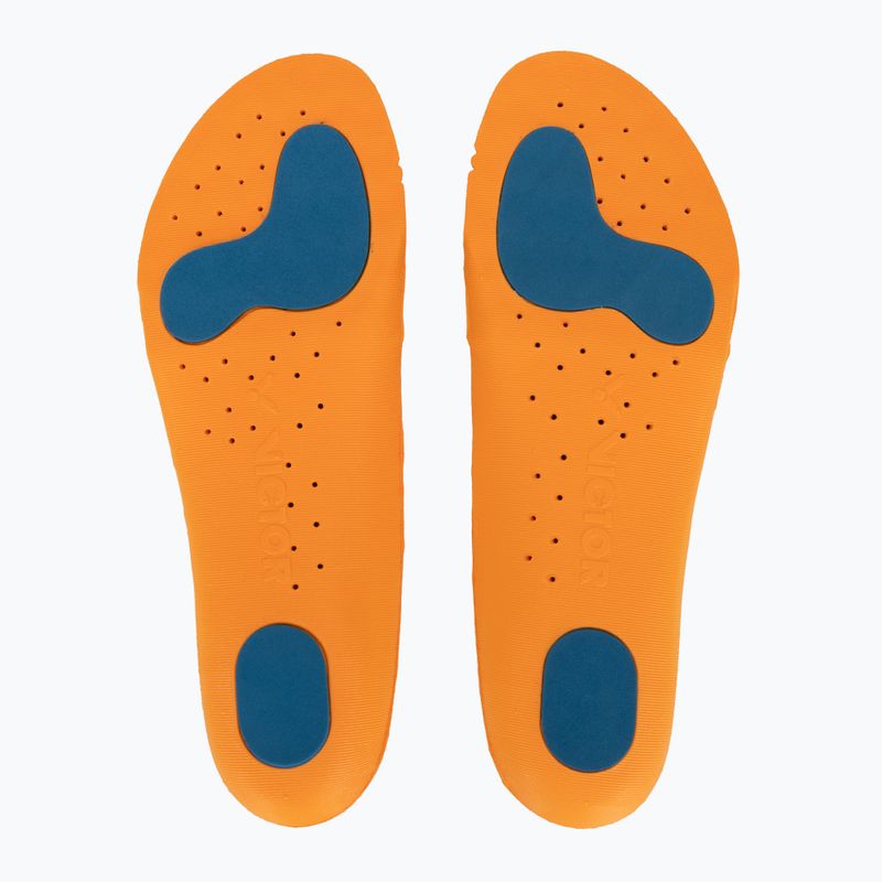 Shoe insoles VICTOR VT-XD 10 2