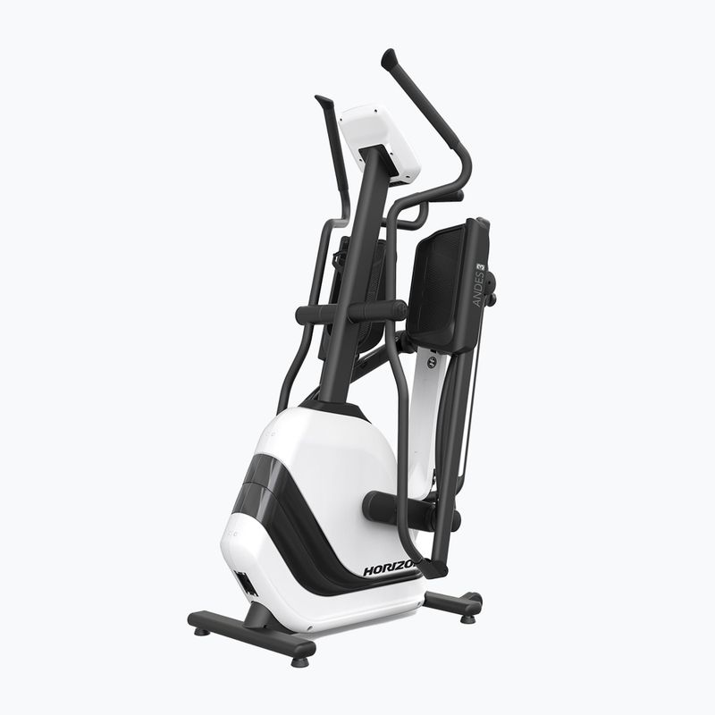 Horizon Fitness Andes 3 Orbitrek 2