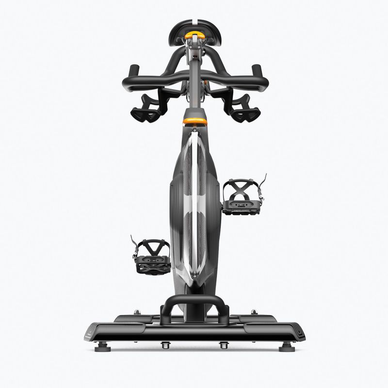 Matrix Fitness Indoor Cycle CX MX-CXC 2