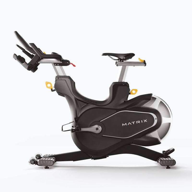 Matrix Fitness Indoor Cycle CX MX-CXC 3