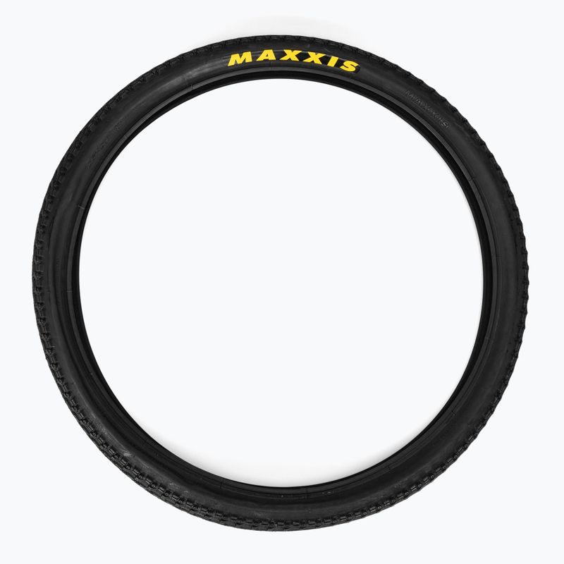 Maxxis Crossmark bicycle tyre black ETB69783000 2
