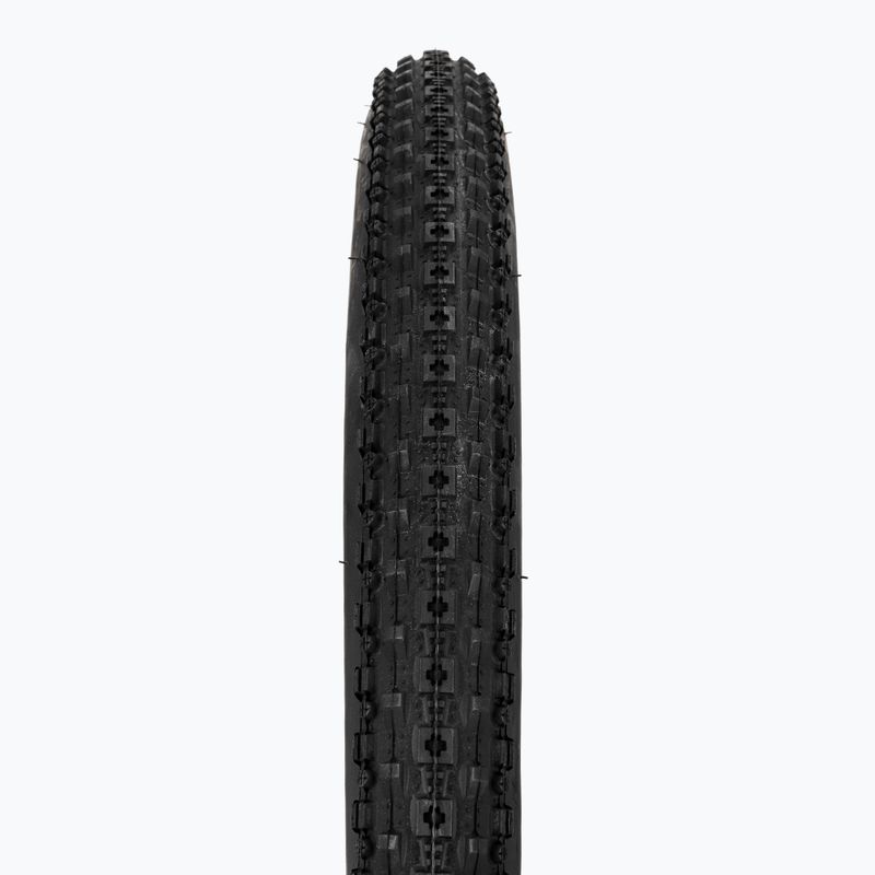 Maxxis Crossmark bicycle tyre black ETB69783000 3