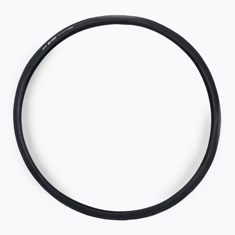 Maxxis Re-Fuse 60TPI Maxxshield retractable bicycle tyre black TR-MX399 2