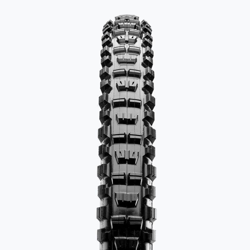 Bike tyre Maxxis Minion DHR II Exo/Tr 27.5 x 2.30 2