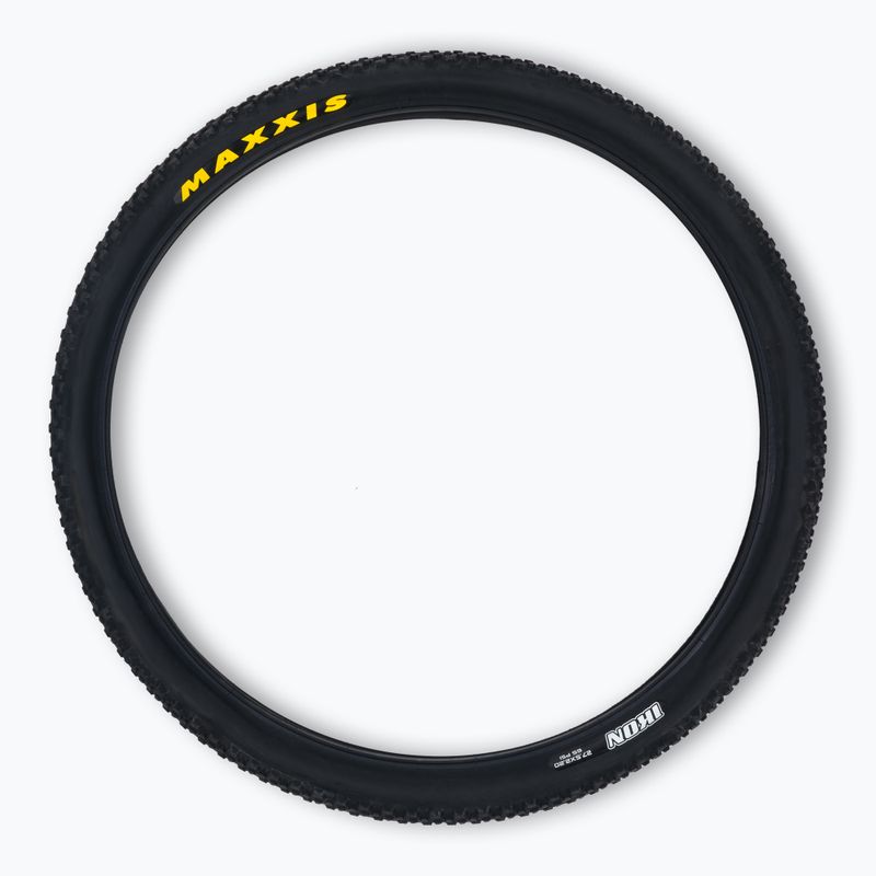 Bicycle tyre Maxxis Ikon 60TPI Drut 29 x 2.20 2