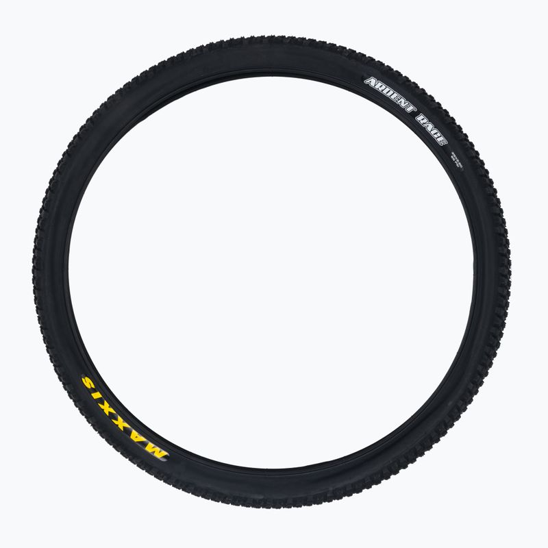 Maxxis Ardent Race 60TPI wire TR-MX00388 bicycle tyre 2